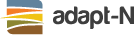adaptN logo