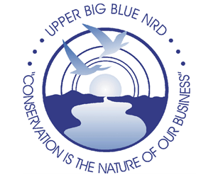 Upper Big Blue Natural Resource District