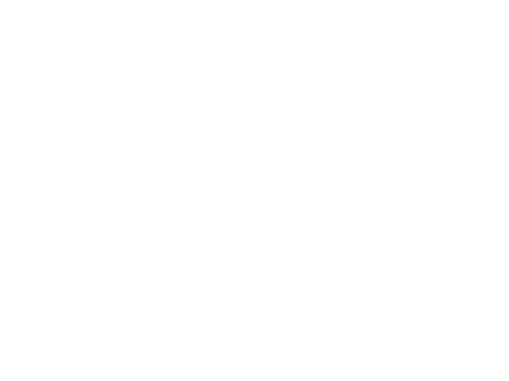 On-Farm Research Logo